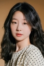 Jeong Soo-ji Film ve Dizileri