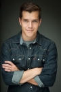 Jeremy Schuetze Film ve Dizileri