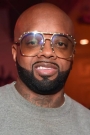 Jermaine Dupri Film ve Dizileri