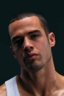 Jesús Mosquera Film ve Dizileri