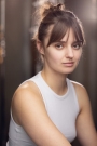 Jessica Balmer Film ve Dizileri