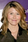 Jewel Staite Film ve Dizileri