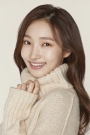 Ji Hye-won Film ve Dizileri