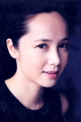 Jiang Wenli Film ve Dizileri