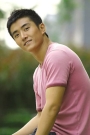Jiang Zhigang Film ve Dizileri