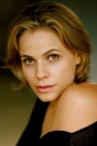 Jill Sayre Film ve Dizileri