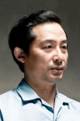 Jo Young-jin Film ve Dizileri