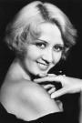 Joan Blondell Film ve Dizileri