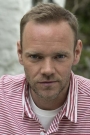 Joe Absolom Film ve Dizileri