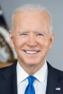 Joe Biden Film ve Dizileri