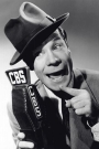 Joe E. Brown Film ve Dizileri