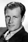 Joel McCrea Film ve Dizileri