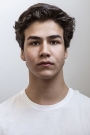 Joel Oulette Film ve Dizileri