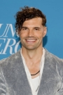 Joel Smallbone Film ve Dizileri