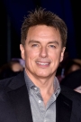 John Barrowman Film ve Dizileri