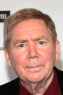 John Christopher Jones Film ve Dizileri