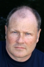 John Deignan Film ve Dizileri