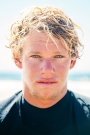 John John Florence Film ve Dizileri