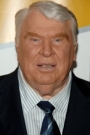 John Madden Film ve Dizileri