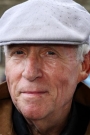 John Martinus Film ve Dizileri