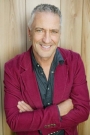 John Waters Film ve Dizileri