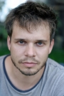 Jonas Baeck Film ve Dizileri