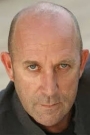 Jonathan Isgar Film ve Dizileri