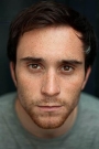 Jonathan Milshaw Film ve Dizileri