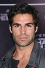 Jordi Vilasuso Film ve Dizileri