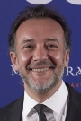 José Luis García Pérez Film ve Dizileri