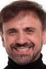 José Mota Film ve Dizileri