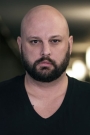 Josh Diogo Film ve Dizileri