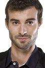 Josh Potthoff Film ve Dizileri
