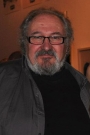 Juan Rodríguez Film ve Dizileri