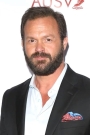 Judd Lormand Film ve Dizileri