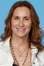 Judith Hoag Film ve Dizileri
