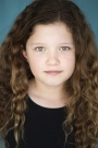 Julia Savage Film ve Dizileri
