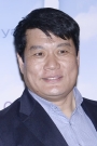 Jung Heung-Chae Film ve Dizileri