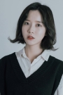 Jung Ji-hyeon Film ve Dizileri