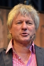 Jürgen Becker Film ve Dizileri