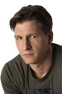 Jürgen Klein Film ve Dizileri