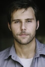 Justin Miles Film ve Dizileri