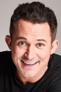 Justin Willman Film ve Dizileri