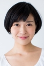 Kaho Tsuchimura Film ve Dizileri