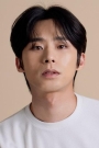Kang Sung-Wook Film ve Dizileri