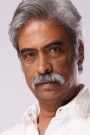 Kannan Arunachalam Film ve Dizileri