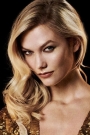 Karlie Kloss Film ve Dizileri