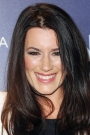 Kate Magowan Film ve Dizileri