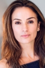 Katherine Kennard Film ve Dizileri