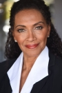 Kathleen Bradley Film ve Dizileri